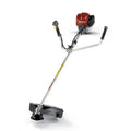 Roçadeira Honda Umk 435 Ue