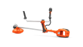 Roçadeira Husqvarna 520 Irx (nua)