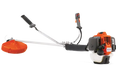 Faca roçadora Husqvarna 533 Rs