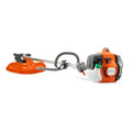 Faca roçadora Husqvarna 535 Rxt