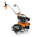 Leme motorizado Stihl Mh 560