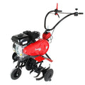 Leme Pubert Ecomax 65 B C2