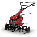 Motocultivador Honda F 506 (nu)