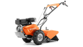 Motocultivador Husqvarna Tr 348