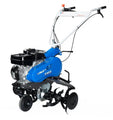 Motocultivador Staub St 4672 Cf