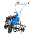 Motocultivador Staub St 4872 Cf