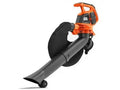 Soprador manual Husqvarna 120 Ibv (sem bateria)