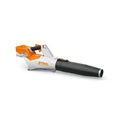 Soprador manual Stihl Bga 60 (sem bateria)