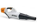 Soprador manual Stihl Bga 85 (sem bateria)