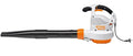 Soprador manual Stihl Bge 81