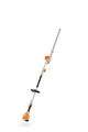 Aparador de cerca viva Stihl Hla 56 (sem bateria)