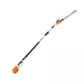 Cortador de cerca viva Stihl Hla 85 (sem bateria)