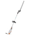 Cortador de cerca viva Stihl Hle 71 K