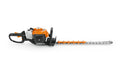 Corta-sebes Stihl Hs 82 T Em 600 Mm