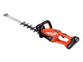 Corta-sebes Echo Dhc 200 (nu)