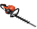 Corta-sebes Echo Hc 2020 R