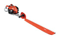 Corta-sebes Echo Hcs 3810 Es