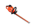 Corta-sebes Echo Ht 58 V (nu)