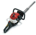 Corta-sebes Honda Hhh 25 D 75