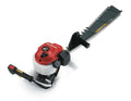Corta-sebes Honda Hhh 25 S 75