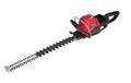 Corta-sebes Honda Hhh 36 Axbe (nu)