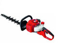 Corta-sebes Shindaiwa Dh 221