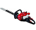 Corta-sebes Shindaiwa Ht 320 S