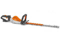 Corta-sebes Stihl Hsa 130 T Em 750 Mm (sem bateria)