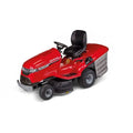 Cortador de grama Honda Hf 2317 Hme