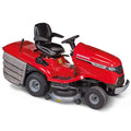 Cortador de grama Honda Hf 2417 Hte K5