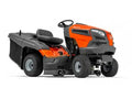 Cortador de grama Husqvarna Tc 139 T