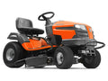 Cortador de grama Husqvarna Ts 242 Txd