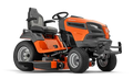 Cortador de grama Husqvarna Ts 348 Xd