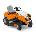 Cortador de grama Stihl Rt 4097 Sx