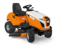 Cortador de grama Stihl Rt 4112 S