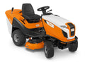 Cortador de grama Stihl Rt 5097 C