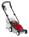 Cortador de grama Honda Hre 330 Ple
