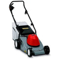Cortador de grama Honda Hre 410 Ple
