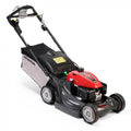 Honda Hrx 476 Vyea cortador de relva