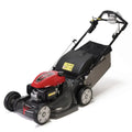 Honda Hrx 537 Vyea cortador de relva