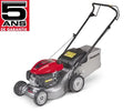 Cortador de grama Honda Izy Hrg 416 Pkeh