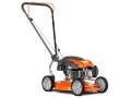 Cortador de grama Husqvarna Lb 442 I