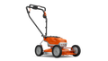Cortador Husqvarna Lb 548 pés