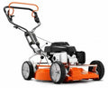 Cortador de grama Husqvarna Lb 548 Se