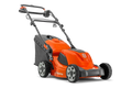 Cortador de grama Husqvarna Lc 141 I (nu)