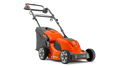 Corta-relva Husqvarna Lc 141c