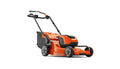 Cortador de grama Husqvarna Lc 247 Ix (nu)