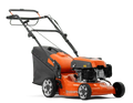 Cortador de grama Husqvarna Lc 247 Sp