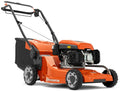 Cortador de grama Husqvarna Lc 353 Ve