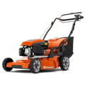 Cortador de grama Husqvarna Lc 451 S